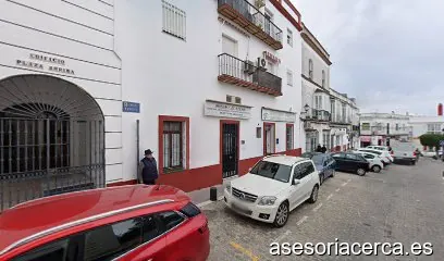 Imagen 1