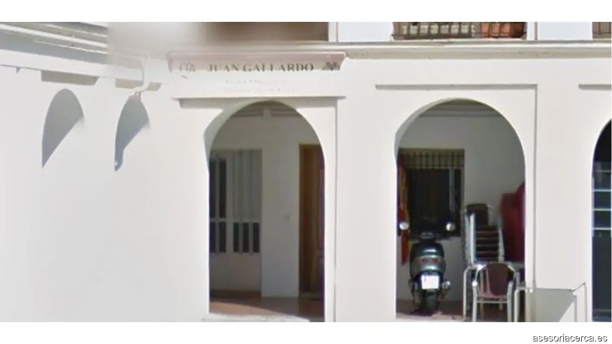 Imagen 1
