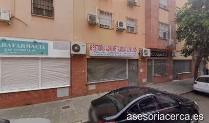 Imagen 1