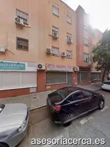 Imagen 2