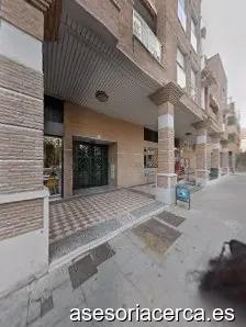 Imagen 2