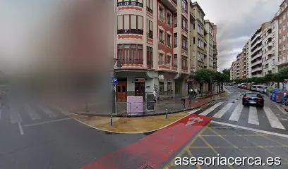 Linea Gestion
