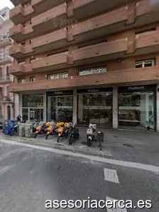 Imagen 3