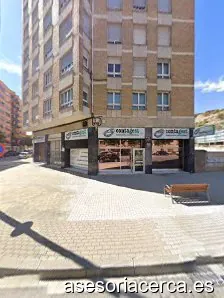 Imagen 2