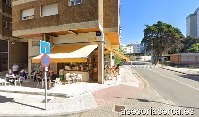 Assegur 94