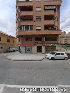 Imagen 4