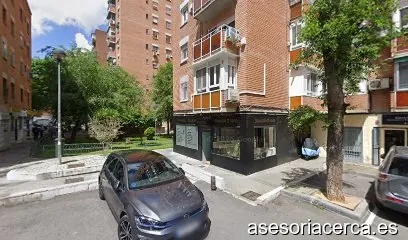 LEGASESORES JURIDICO Y CONTABLE, S.L.