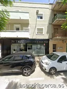 Imagen 2