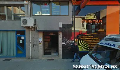 Imagen 1