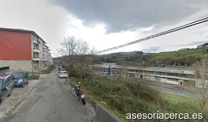 IMS