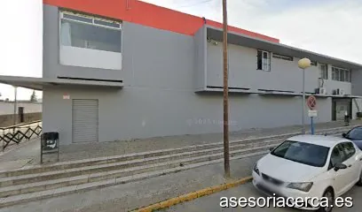 L'C Asesores