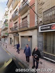 Imagen 2