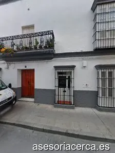 Imagen 2
