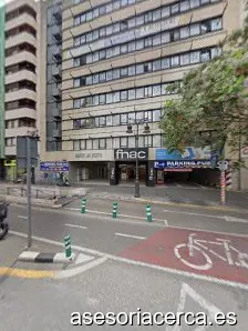 Imagen 3