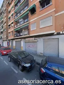 Imagen 3