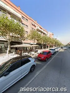 Imagen 3