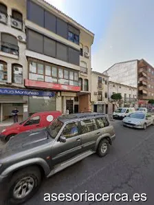 Imagen 3