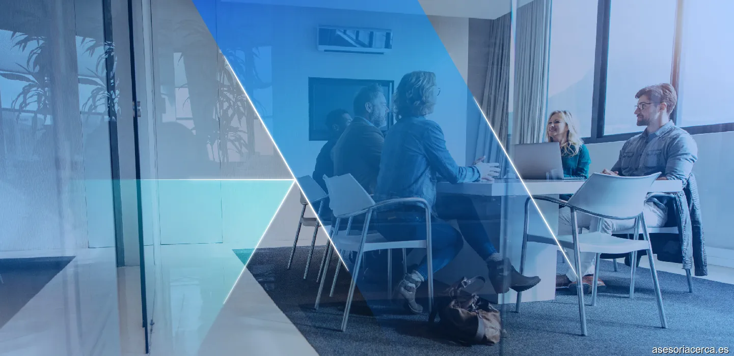 atres consulting