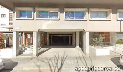 Assessoria Gaesa