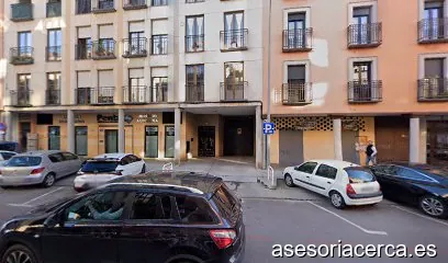 Imagen 1
