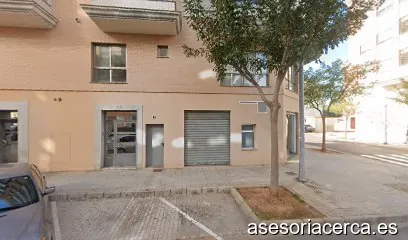 Imagen 1