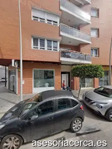 Imagen 3