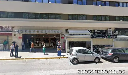 Imagen 1