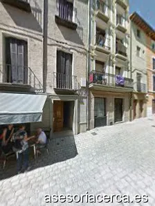 Imagen 3