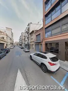 Imagen 3