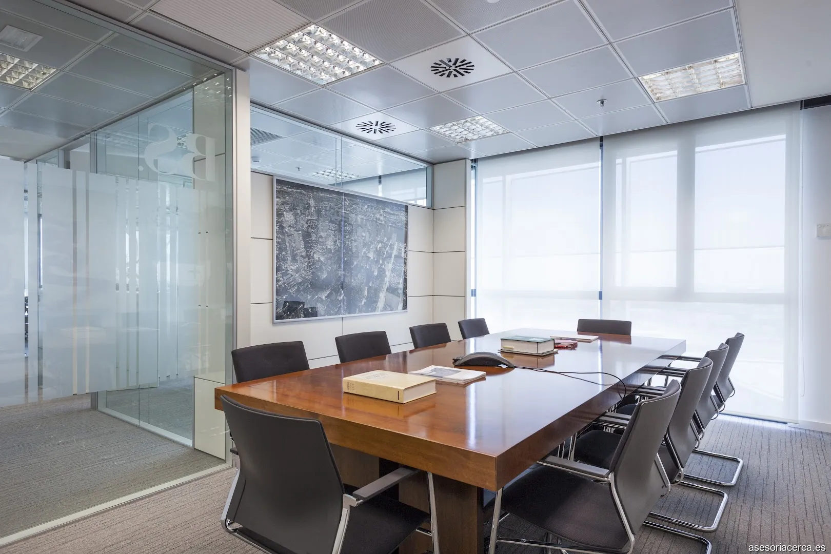 Arkos Management | Corporate, Legal & Tax Advisors