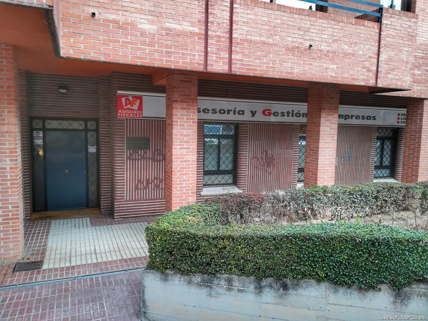 Imagen 1