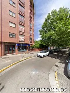 Imagen 3