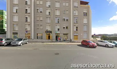 Gempresa
