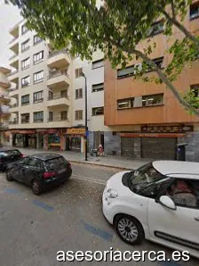 Imagen 2