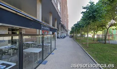 Marcos Delgado Alvaro – foto 1