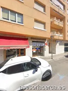Imagen 2