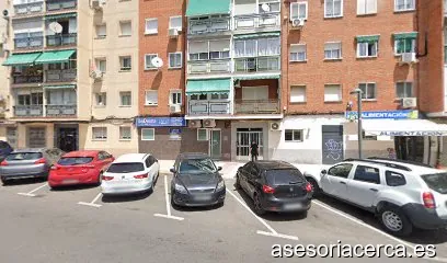 Tabulae Asesores