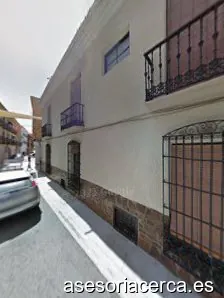Imagen 3