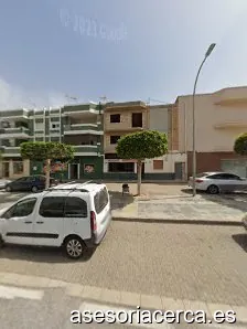 Imagen 3