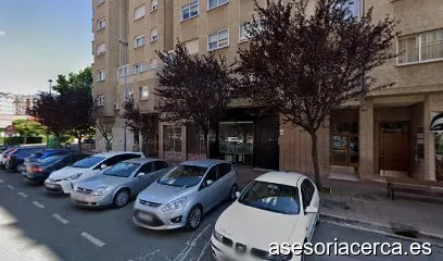 Imagen 1
