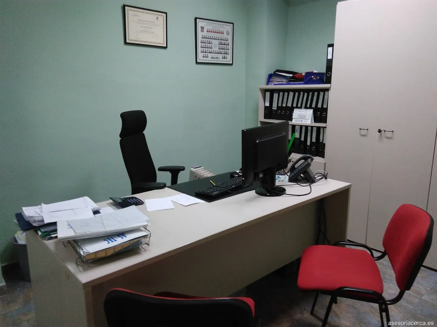 Imagen 2