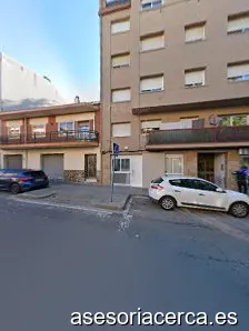 Imagen 4