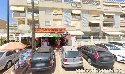 Tunuevoadministrador