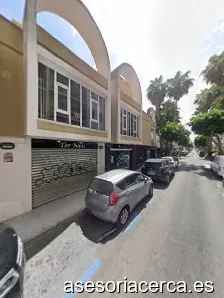 Imagen 4