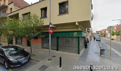 Euroma