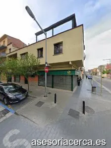 Imagen 2