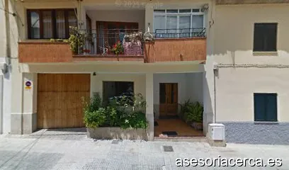AreaValero