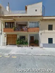 Imagen 2