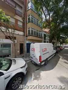 Imagen 3