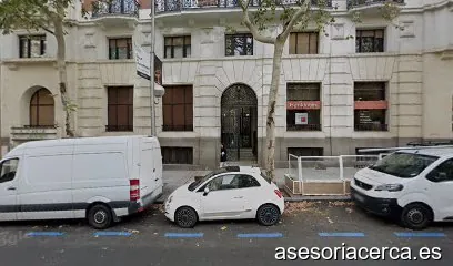 RB Asesoria